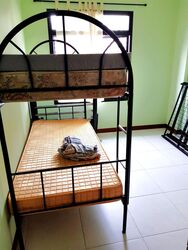 Blk 489 Sembawang Green (Sembawang), HDB 4 Rooms #607543111